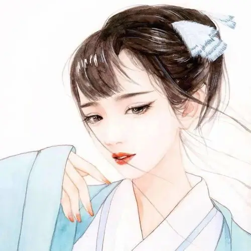 用户 追番中 的头像
